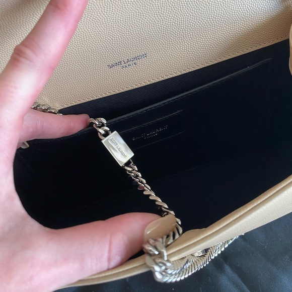 ❌SOLD❌ YSL - Picture 4 of 11